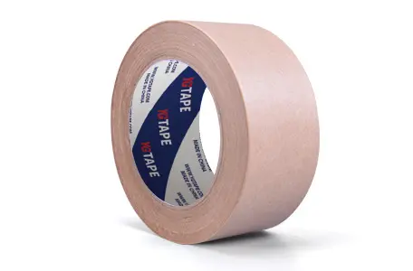 9. Kraft Tape.webp